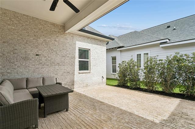 124 Bay Tree Manor Drive Covington, LA 70433 - Photo 32 of 41