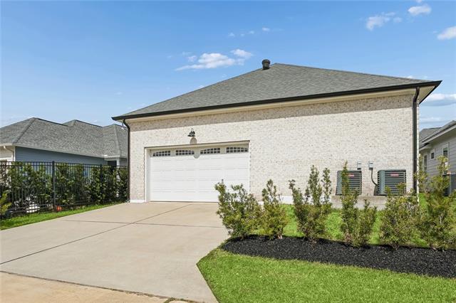 124 Bay Tree Manor Drive Covington, LA 70433 - Photo 33 of 41