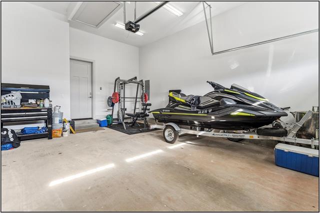 124 Bay Tree Manor Drive Covington, LA 70433 - Photo 34 of 41