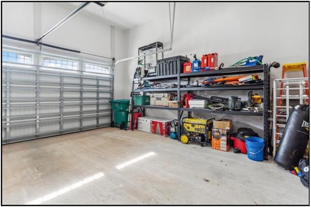 124 Bay Tree Manor Drive Covington, LA 70433 - Photo 35 of 41