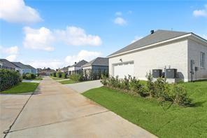124 Bay Tree Manor Drive Covington, LA 70433 - Photo 36 of 41