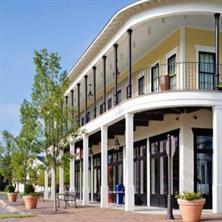 124 Bay Tree Manor Drive Covington, LA 70433 - Photo 37 of 41