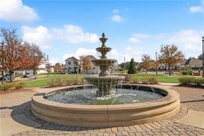 124 Bay Tree Manor Drive Covington, LA 70433 - Photo 38 of 41