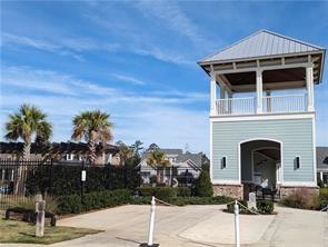 124 Bay Tree Manor Drive Covington, LA 70433 - Photo 39 of 41