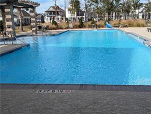 124 Bay Tree Manor Drive Covington, LA 70433 - Photo 40 of 41