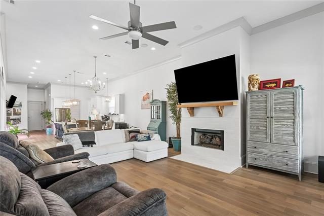 124 Bay Tree Manor Drive Covington, LA 70433 - Photo 4 of 41