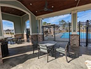 124 Bay Tree Manor Drive Covington, LA 70433 - Photo 41 of 41