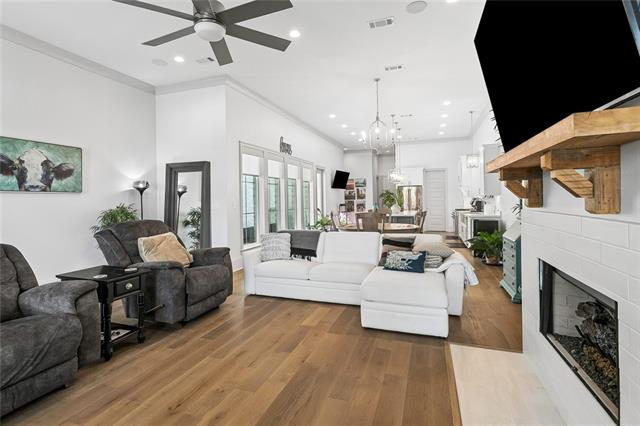 124 Bay Tree Manor Drive Covington, LA 70433 - Photo 6 of 41