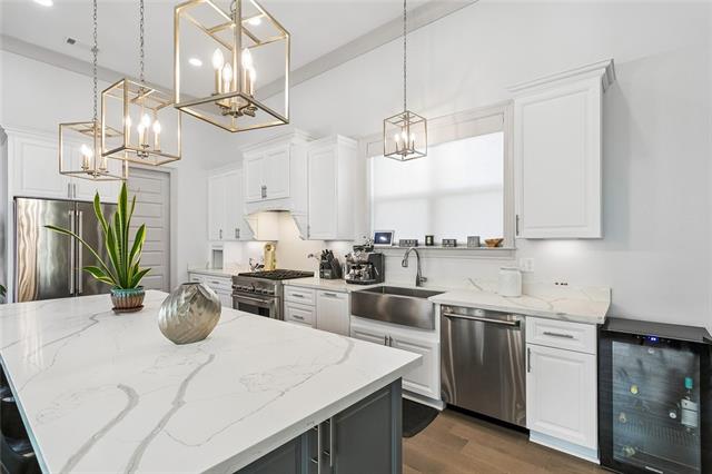 124 Bay Tree Manor Drive Covington, LA 70433 - Photo 7 of 41