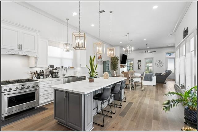 124 Bay Tree Manor Drive Covington, LA 70433 - Photo 8 of 41