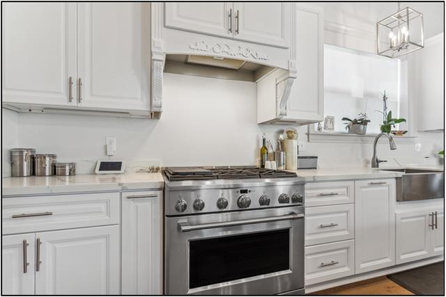 124 Bay Tree Manor Drive Covington, LA 70433 - Photo 9 of 41