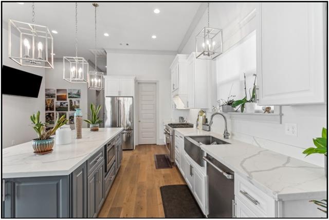 124 Bay Tree Manor Drive Covington, LA 70433 - Photo 10 of 41