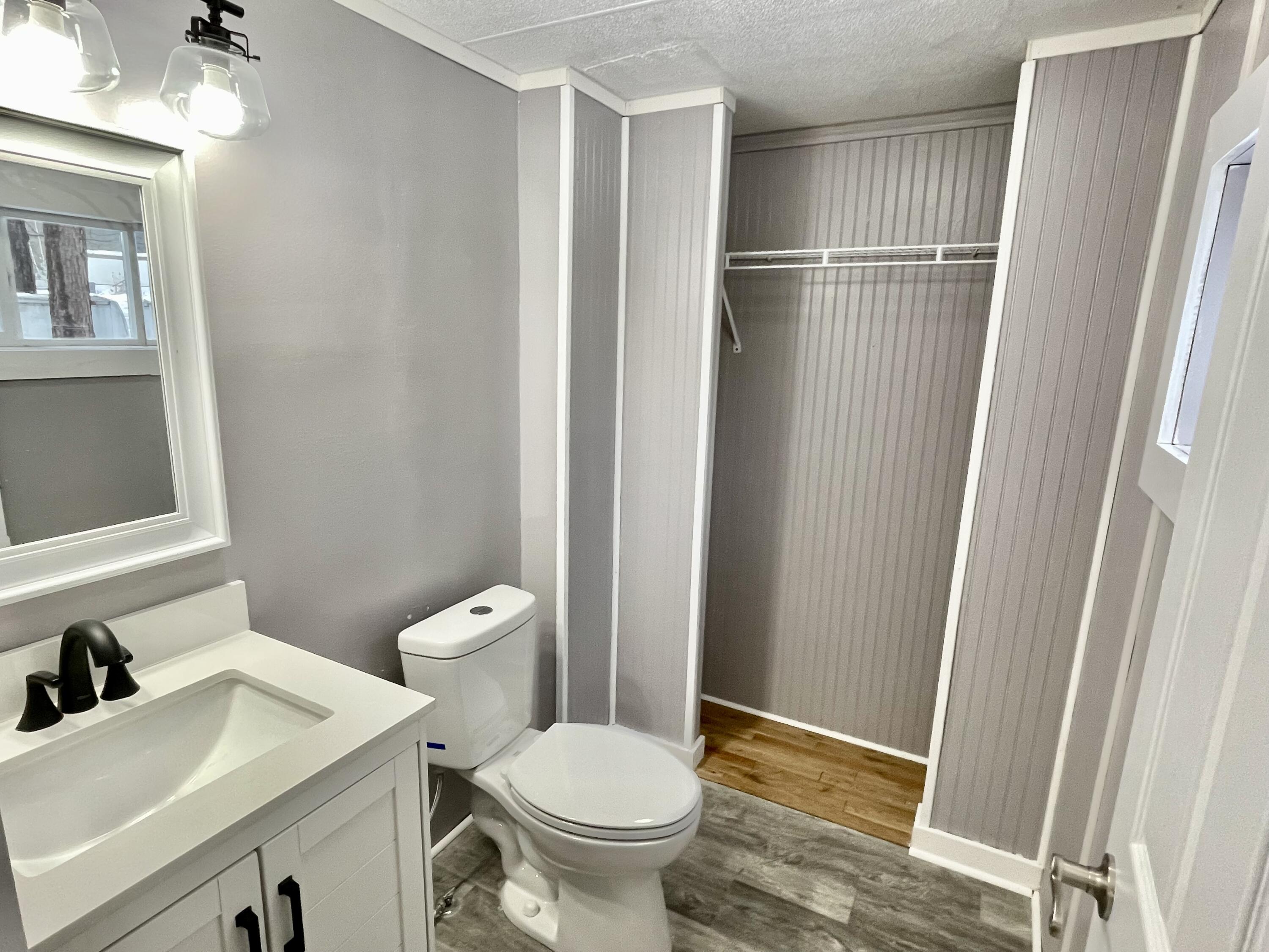 16 Gary Way Plattsburgh, NY 12901 - Photo 7 of 14