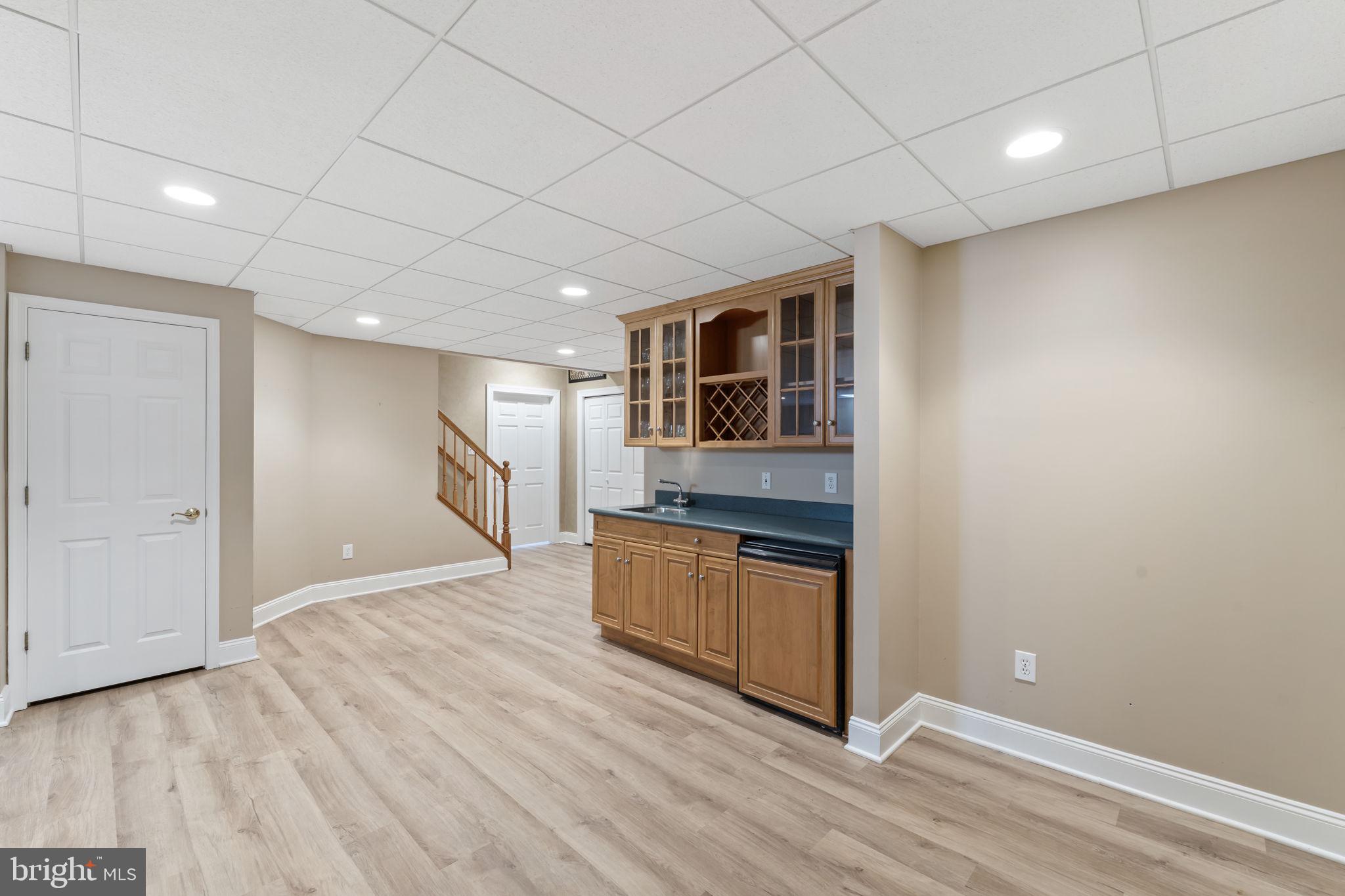 35 Stanwyck Road Mount Laurel, NJ 08054 - Photo 50 of 66