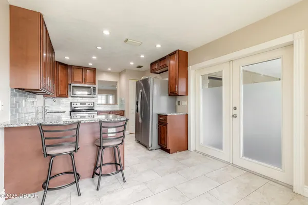 $3,100 | 10 Cormorant Court, Palm Coast, FL 32137