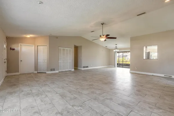 $3,100 | 10 Cormorant Court, Palm Coast, FL 32137