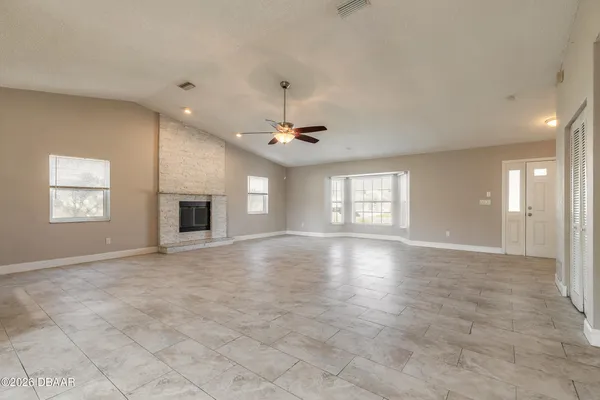 $3,100 | 10 Cormorant Court, Palm Coast, FL 32137