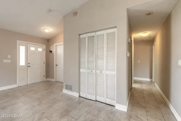 $3,100 | 10 Cormorant Court, Palm Coast, FL 32137