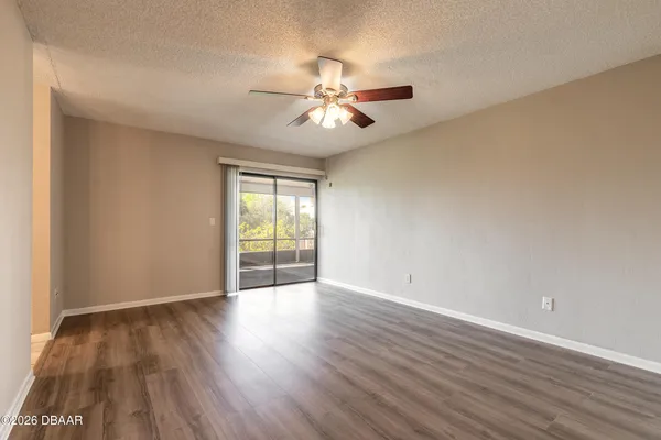 $3,100 | 10 Cormorant Court, Palm Coast, FL 32137