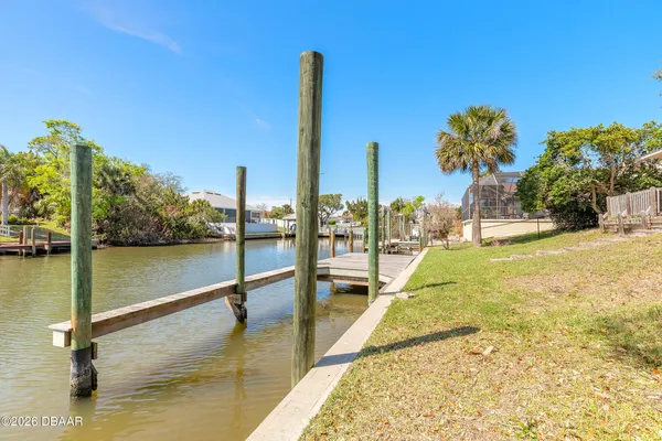 $3,100 | 10 Cormorant Court, Palm Coast, FL 32137