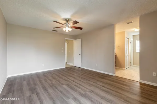 $3,100 | 10 Cormorant Court, Palm Coast, FL 32137