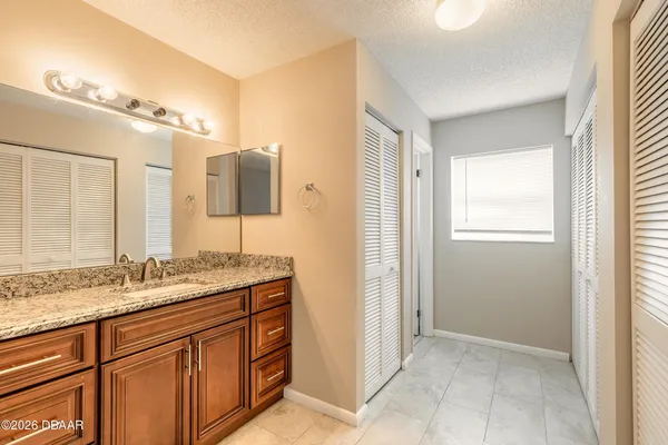 $3,100 | 10 Cormorant Court, Palm Coast, FL 32137