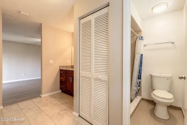 $3,100 | 10 Cormorant Court, Palm Coast, FL 32137