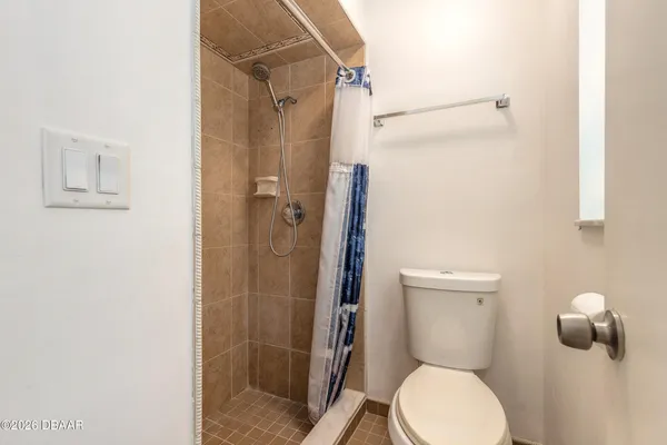 $3,100 | 10 Cormorant Court, Palm Coast, FL 32137