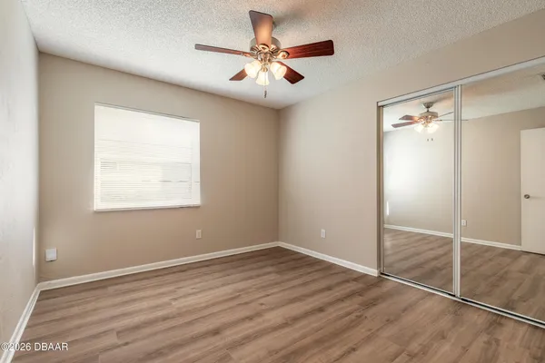 $3,100 | 10 Cormorant Court, Palm Coast, FL 32137