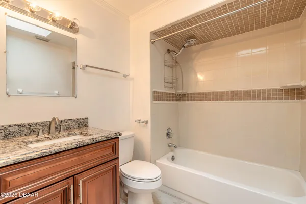 $3,100 | 10 Cormorant Court, Palm Coast, FL 32137