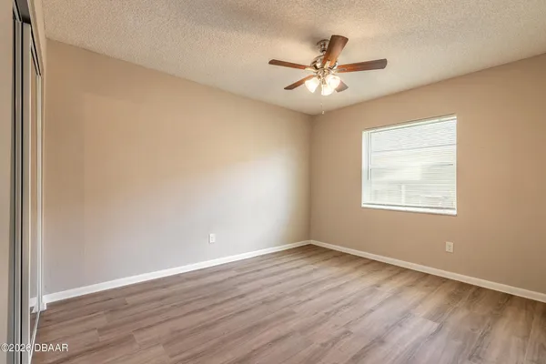 $3,100 | 10 Cormorant Court, Palm Coast, FL 32137