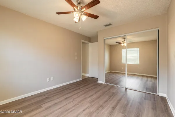 $3,100 | 10 Cormorant Court, Palm Coast, FL 32137