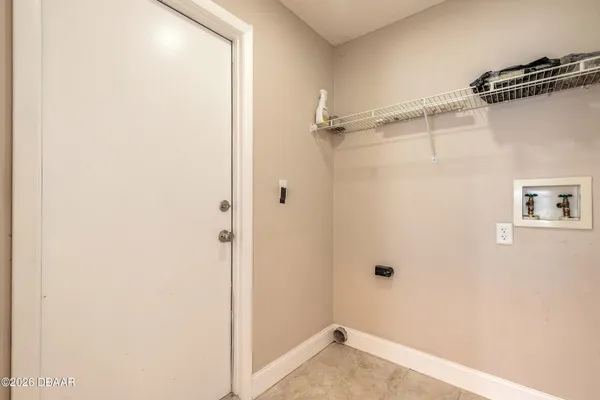 $3,100 | 10 Cormorant Court, Palm Coast, FL 32137