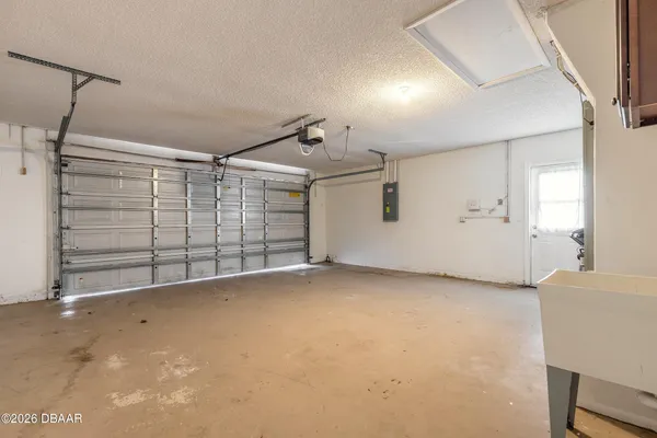 $3,100 | 10 Cormorant Court, Palm Coast, FL 32137