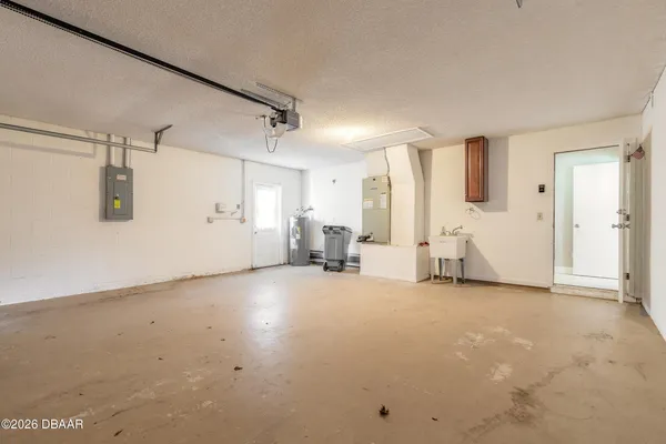 $3,100 | 10 Cormorant Court, Palm Coast, FL 32137