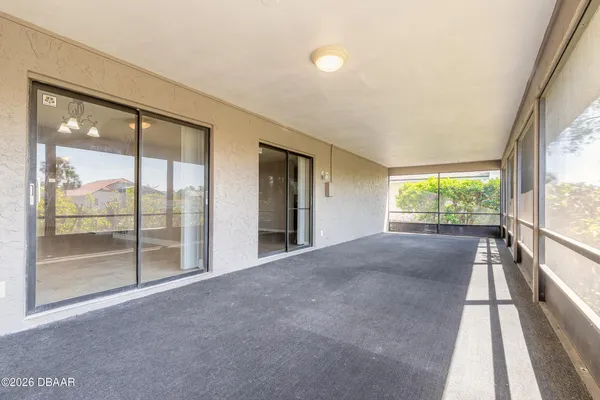 $3,100 | 10 Cormorant Court, Palm Coast, FL 32137