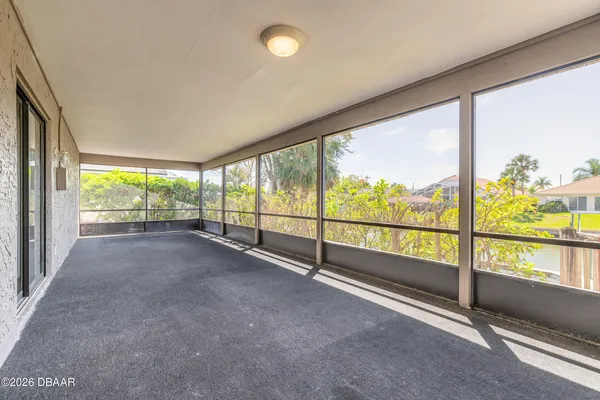 $3,100 | 10 Cormorant Court, Palm Coast, FL 32137