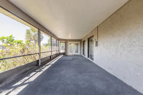 $3,100 | 10 Cormorant Court, Palm Coast, FL 32137