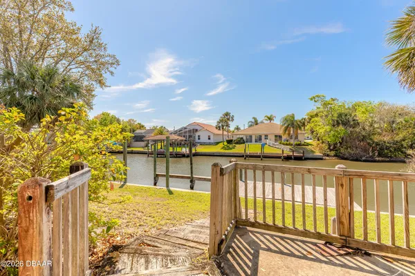 $3,100 | 10 Cormorant Court, Palm Coast, FL 32137