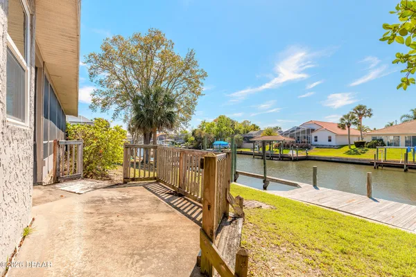 $3,100 | 10 Cormorant Court, Palm Coast, FL 32137