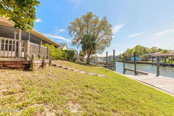 $3,100 | 10 Cormorant Court, Palm Coast, FL 32137