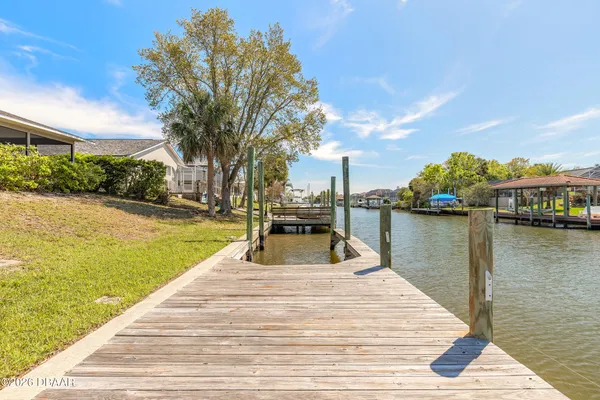 $3,100 | 10 Cormorant Court, Palm Coast, FL 32137