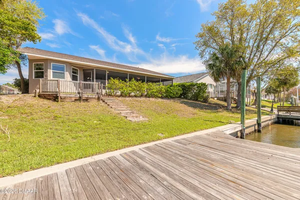 $3,100 | 10 Cormorant Court, Palm Coast, FL 32137
