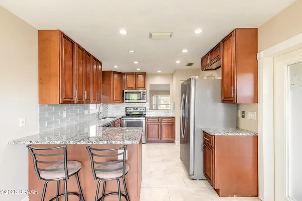 $3,100 | 10 Cormorant Court, Palm Coast, FL 32137