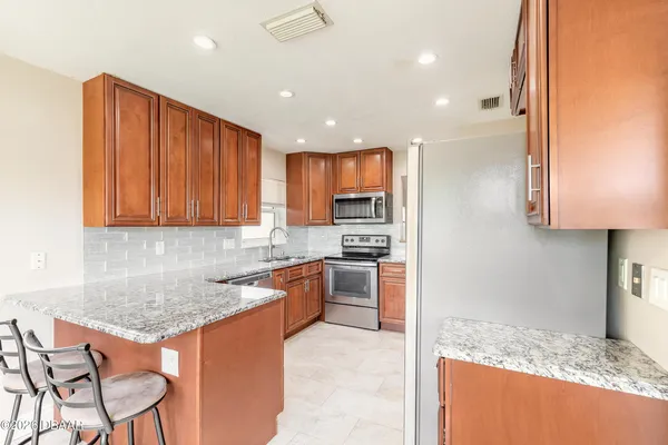 $3,100 | 10 Cormorant Court, Palm Coast, FL 32137