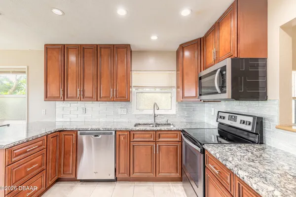 $3,100 | 10 Cormorant Court, Palm Coast, FL 32137