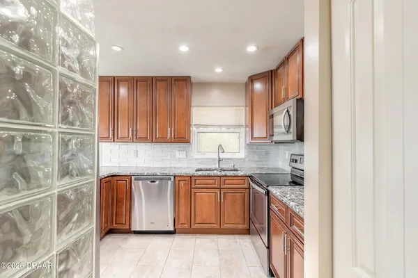 $3,100 | 10 Cormorant Court, Palm Coast, FL 32137