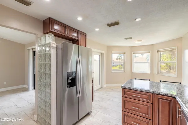 $3,100 | 10 Cormorant Court, Palm Coast, FL 32137