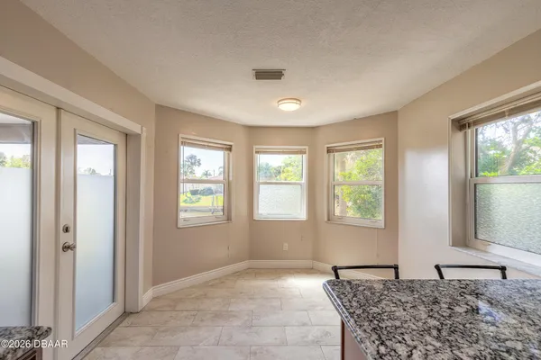 $3,100 | 10 Cormorant Court, Palm Coast, FL 32137