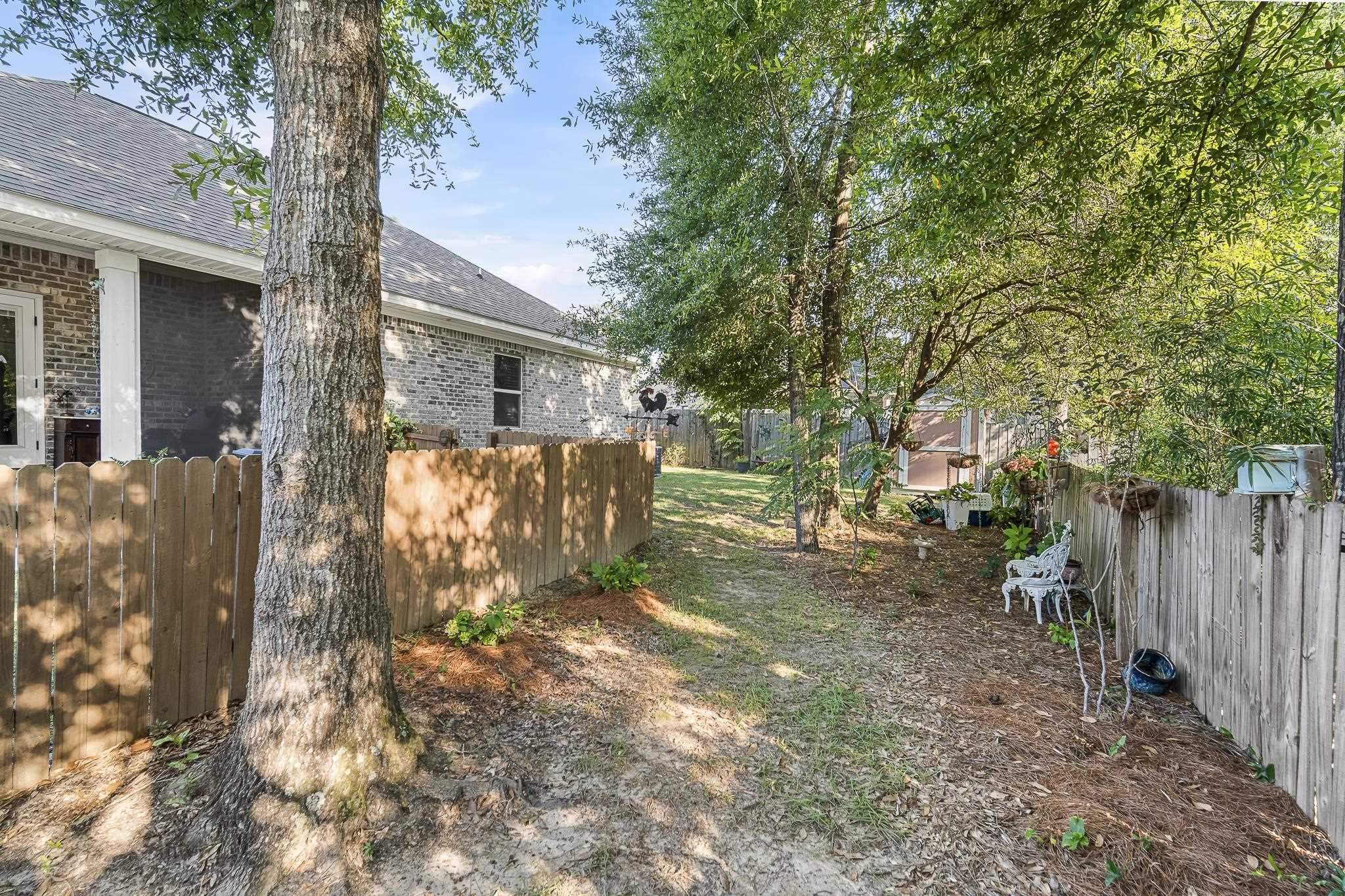 113 Timberline Drive Daphne, AL 36526 - Photo 33 of 44 Yard